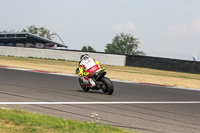 25-to-27th-july-2019;Slovakia-Ring;event-digital-images;motorbikes;no-limits;peter-wileman-photography;trackday;trackday-digital-images